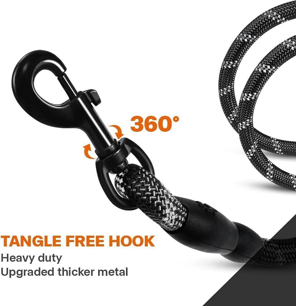 Dog Leash 4ft