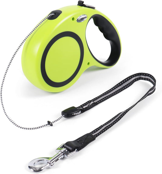 Dog Leash 5M