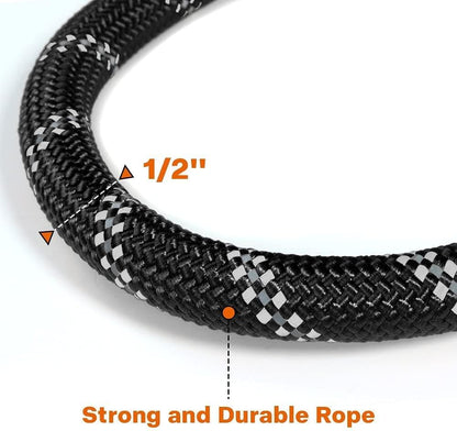 Dog Leash 4ft