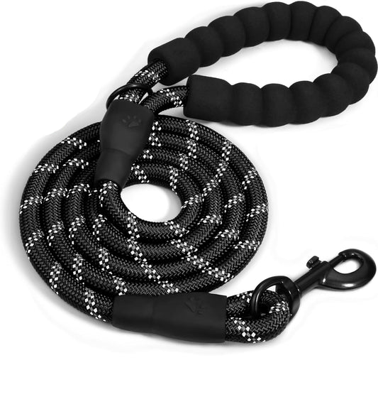 Dog Leash 4ft